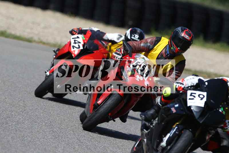 /Archiv-2023/05 09.04.2023 Speer Racing ADR/Instruktorengruppe/142